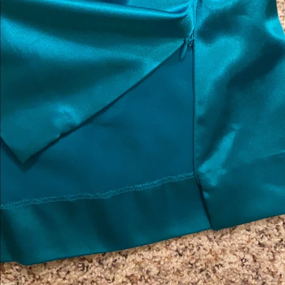 Nine West Suit Top - Picture 9 of 14